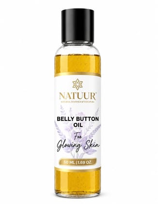 Beauty Belly Oil | Almond | Frankinsence | Saffron | Glow From Within Beauty Belly Oil | Almond | Frankinsence | Saffron | Glow From Within