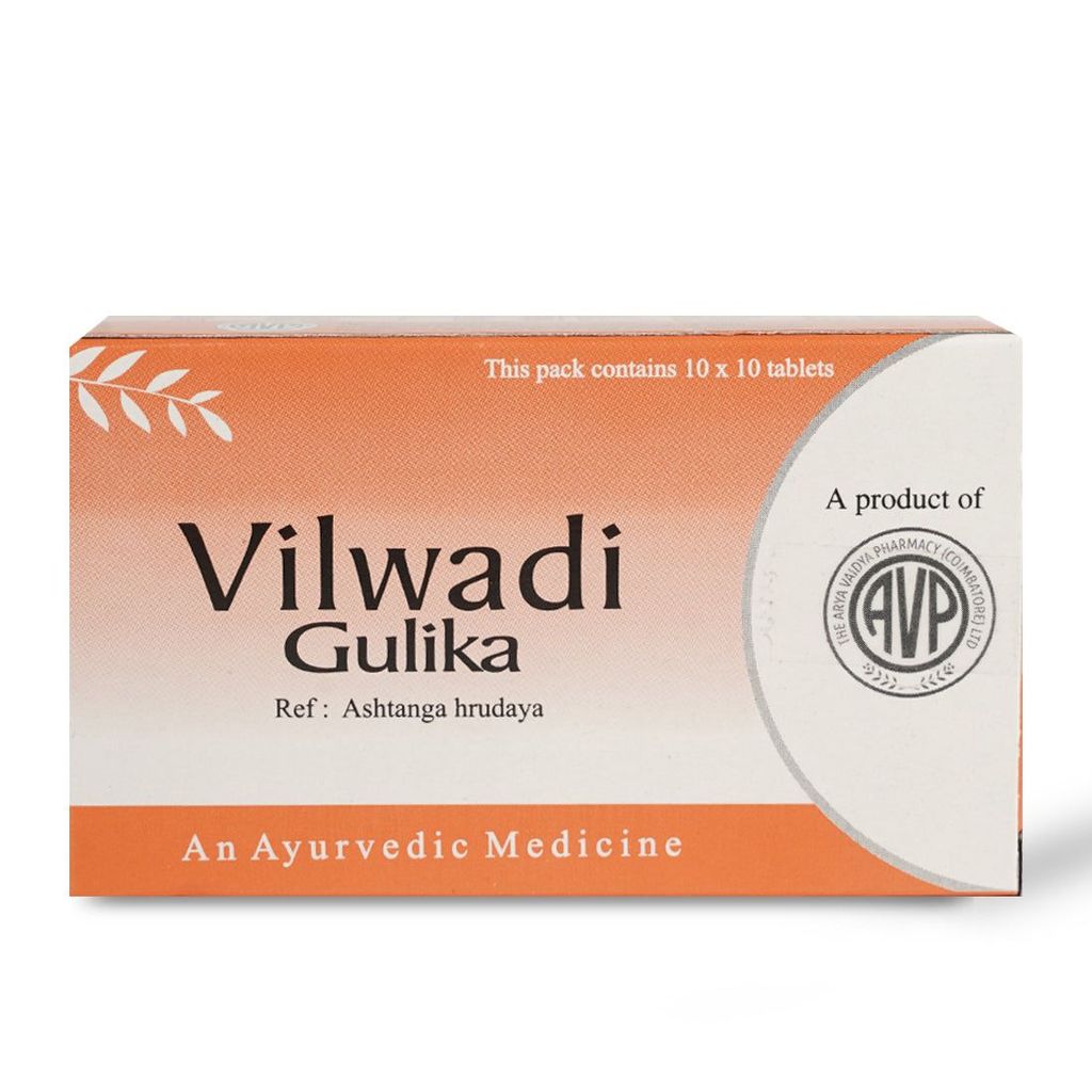 Brand seal