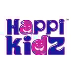 HAPPI KIDZ HAPPI KIDZ
