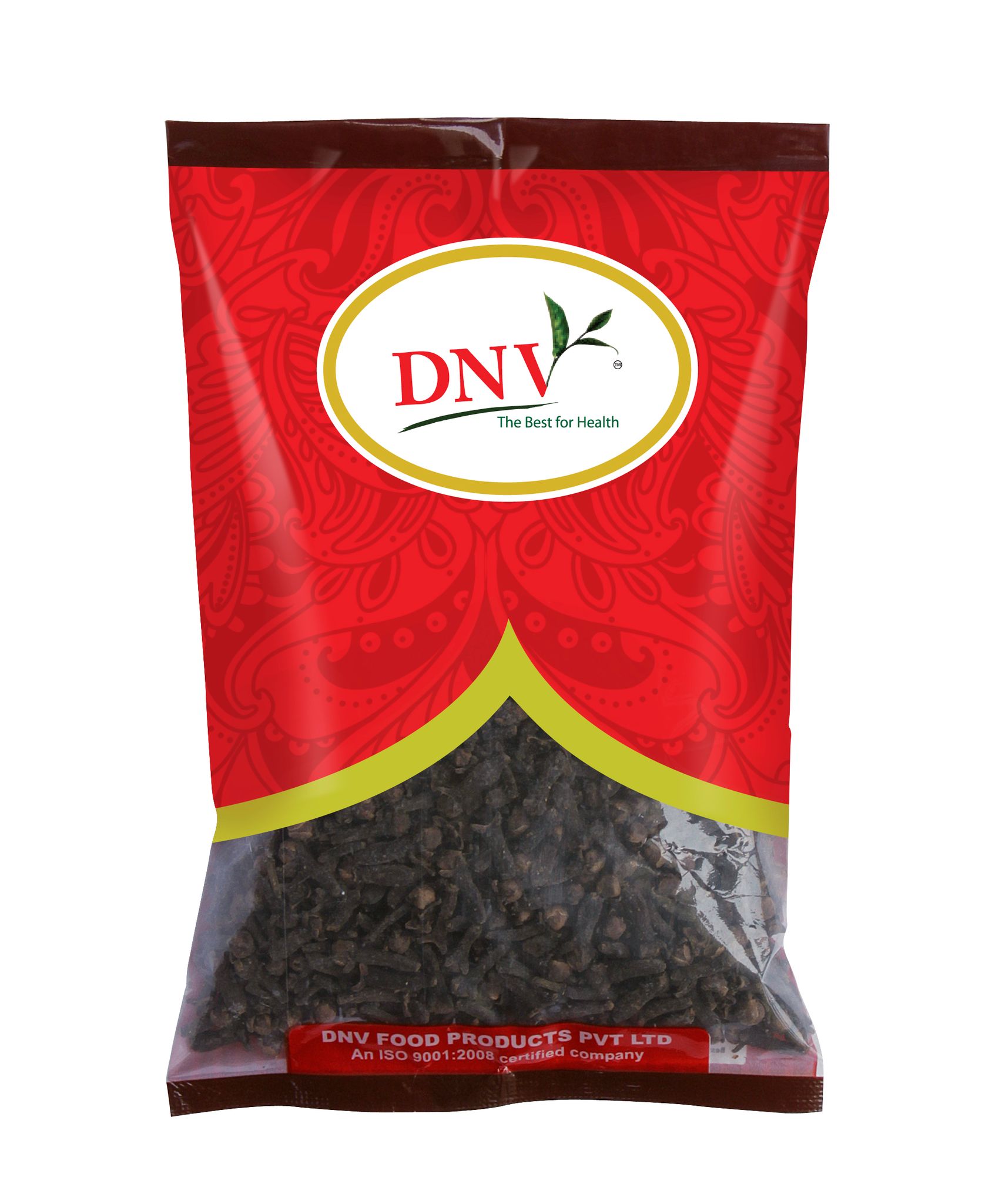 DNV Foods Clove, 200 gm