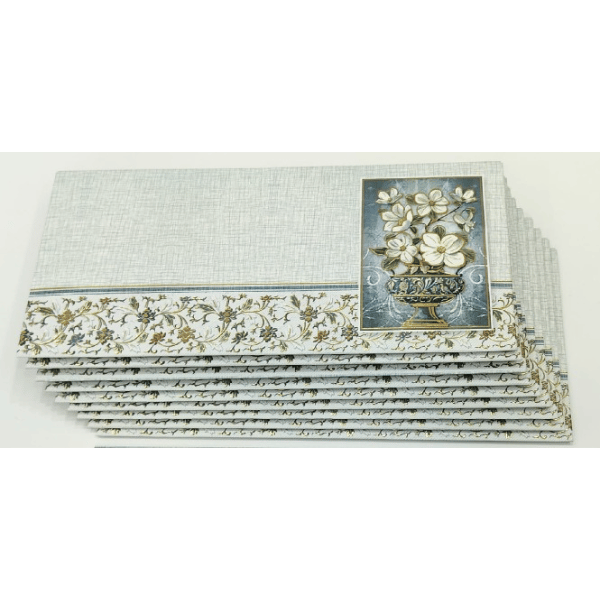 PREMIUM DESIGNER ENVELOPE