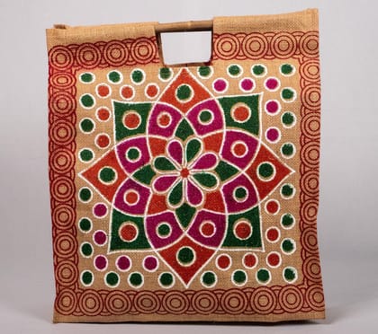 Sonchariya Lagge Bag Sonchariya Lagge Bag