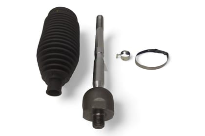 Sona Mandira Inner Tie Rod AV452633