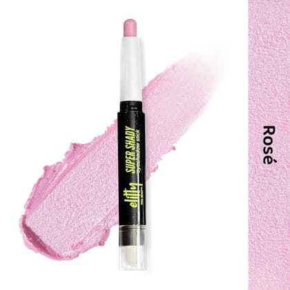 Eyeshadow Sticks Eyeshadow Sticks - Rose