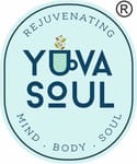Yuva Soul