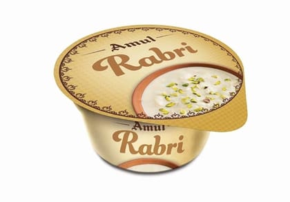 Rabri by Amul