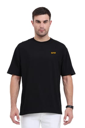 Max Holloway - Oversize-S