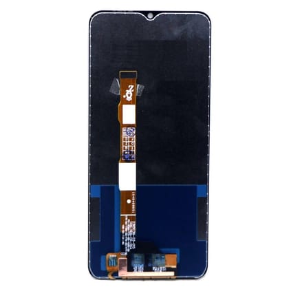 MOBILE DISPLAY FOR VIVO Y56 5G COMBO