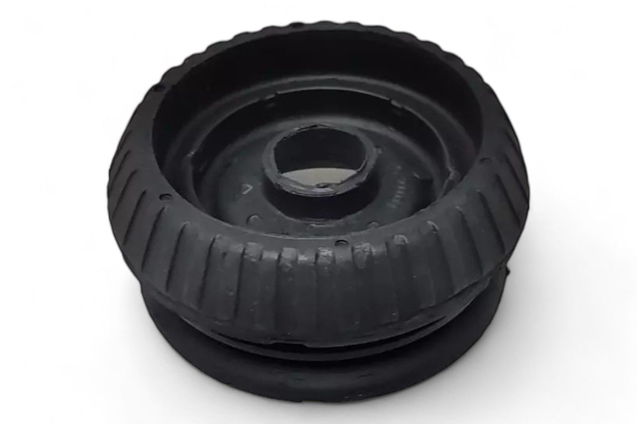 Autokoi Suspension Strut Mounting AV539602