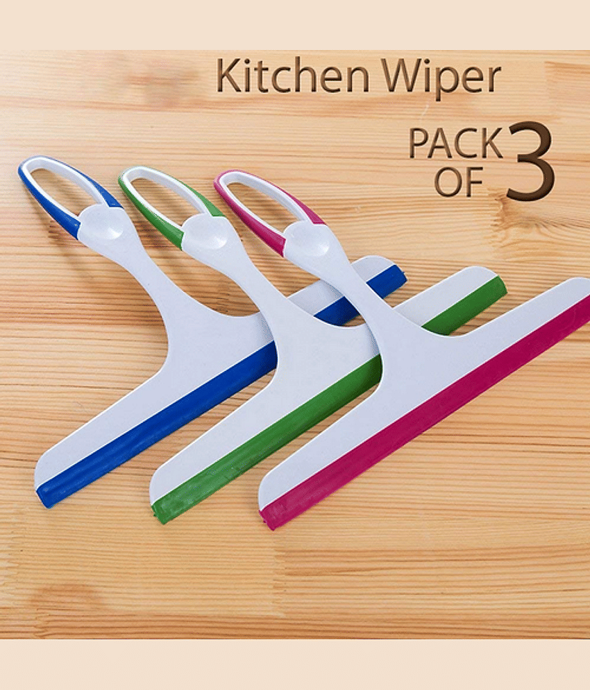 SYON Window Wiper