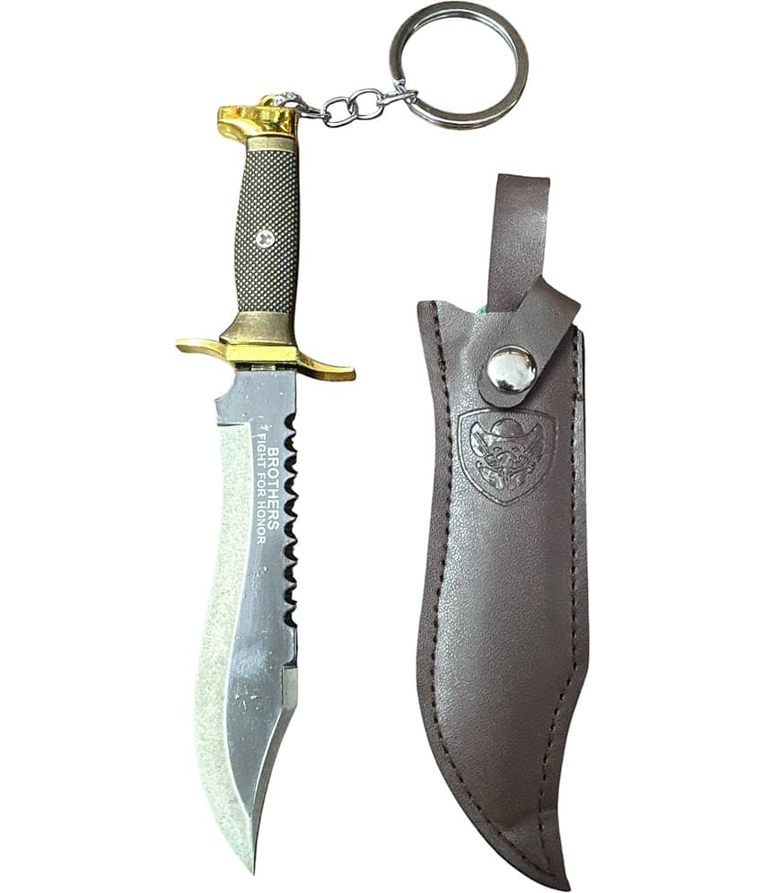 WinKey Metal ( Pack of 1 )