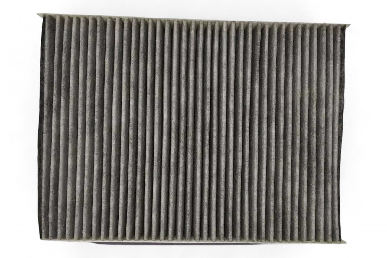 Purolator Ac Filter AV399316