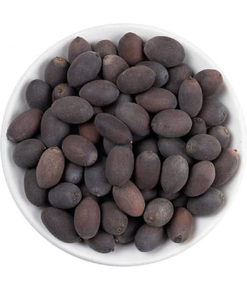 MYGODGIFT Lotus Seeds- Kamal Gatta Seeds- Lotus Flower Seeds 100 gm