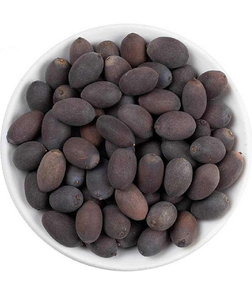 MYGODGIFT Lotus Seeds- Kamal Gatta Seeds- Lotus Flower Seeds 100 gm