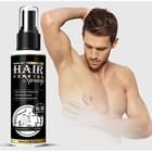 ... ...