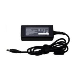 Laptop Adapter 36W 12V - 3A For Asus Pin Size (4.8mm*1.7mm) -Compatible