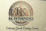 RK ENTERPRISES