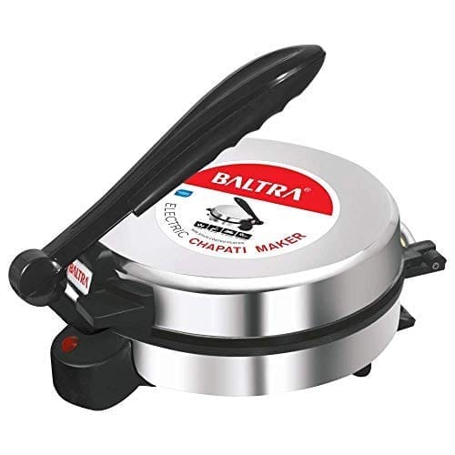 Brand seal
