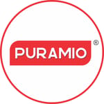 Puramio