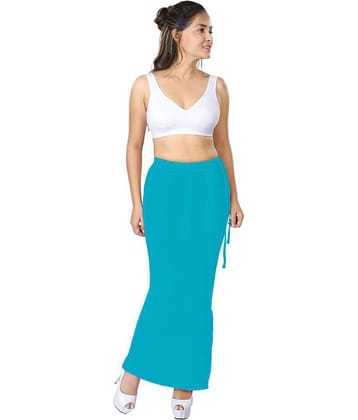 Dermawear Shaping  Bottoms Shapewear