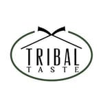 TRIBAL&nbsp;TASTE