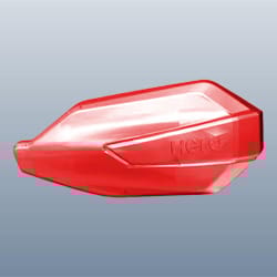 HANDGUARD LH - Xpulse 200 - 53182ABW900YS