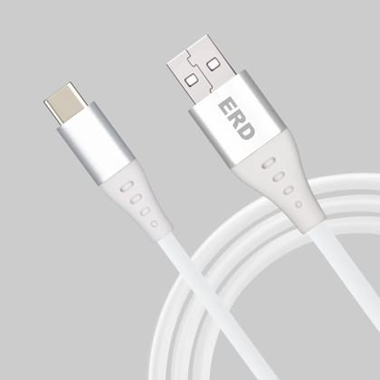 ERD UC-239 USB-C DATA CABLE MW 35W