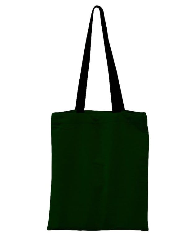 Astara Plain Cloth Bag