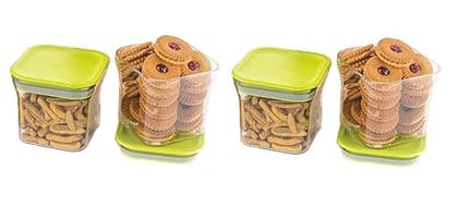 9-in-1 Wet Basket Multi-Functional Collapsible Storage Solution for Fruits, Vegetables, and Laundry, Perfect for Kitchen, Bathroom, and Outdoor Use