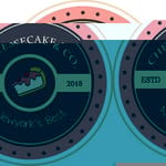 Cheesecake & Co