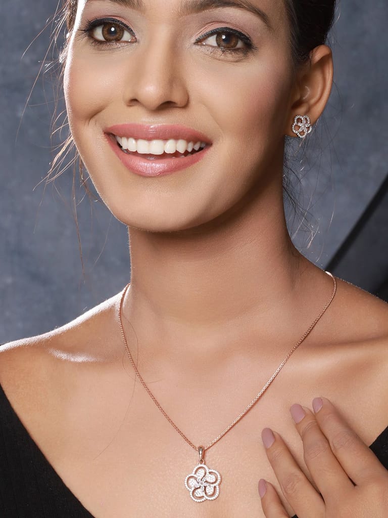 Brand seal