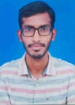 V Believers Marketing Pvt Ltd V Believers Marketing Pvt Ltd