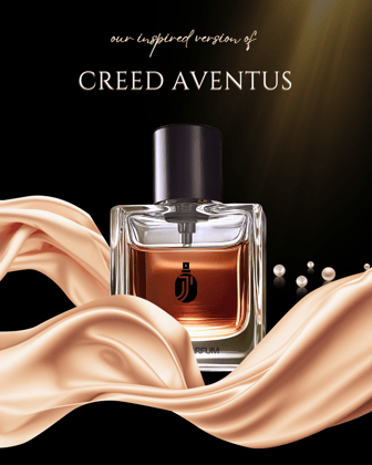 PXN224 ( Inspired By Cre3d Av3ntus ) worn by Kapil Sharma & Orry-50ml Bottle