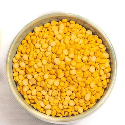 Bengal Gram Dal/Kadle bele500gm