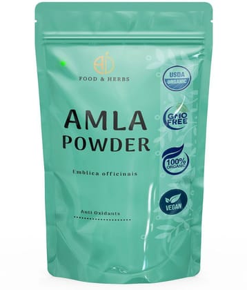 A D FOOD & HERBS Others 20 gm Pack of 1