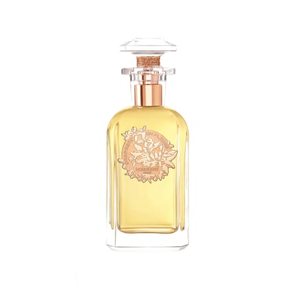 Orangers En Fleurs-Eau De Parfum / 100ml / Woman