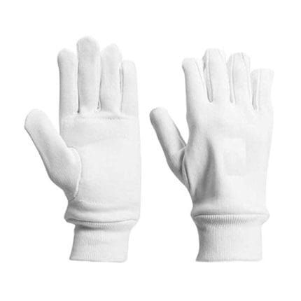 Shredded prophysique Cricket Batting Inner Gloves