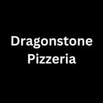 Dragonstone Pizzeria -