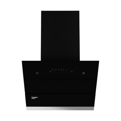 Crompton Intelli Sense 60cm 1352m3/hr Slant Kitchen Chimney| Filterless Intelligent Autoclean| Built In Oil Collector| 5 Yrs Motor & 1 Yr Overall Warranty (CHD-ISI60FLE-IND) Crompton Intelli Sense 60cm 1352m3/hr Slant Kitchen Chimney| Filterless Intellig Crompton Intelli Sense 60cm 1352m3/hr Slant Kitchen Chimney| Filterless Intelligent Autoclean| Built In Oil Collector| 5 Yrs Motor & 1 Yr Overall Warranty (CHD-ISI60FLE-IND) Crompton Intelli Sense 60cm 1352m3/hr Slant Kitchen Chimney| Filterless Intellig