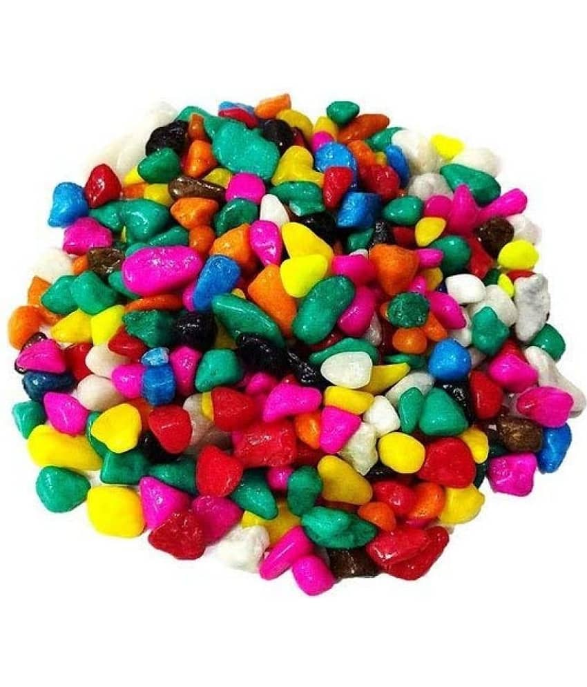 Somil - Rock Pebbles