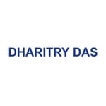 DHARITRY DAS