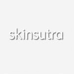 Skinsutra