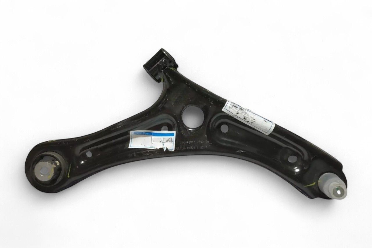 Talbros Lower Arm - RH AV402114