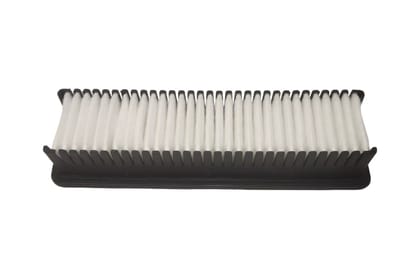Hella Air Filter 358.130-171