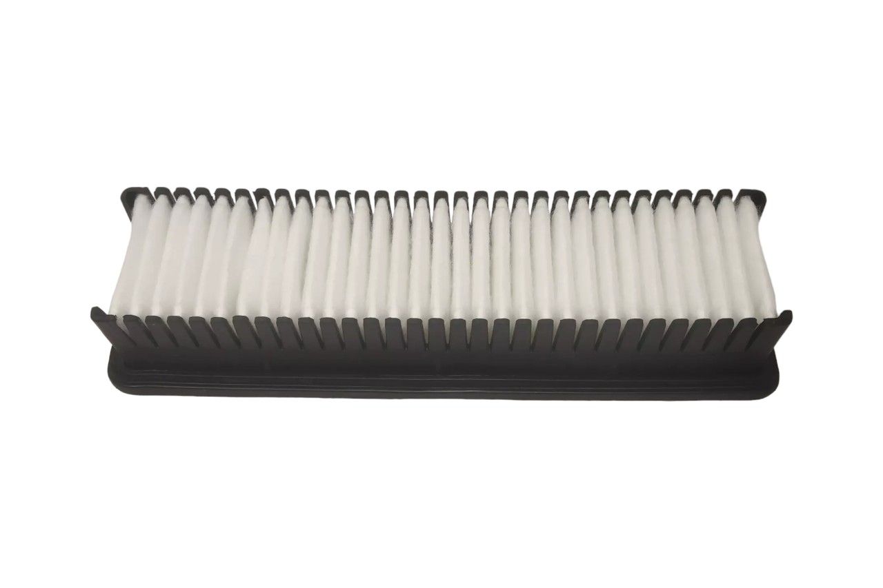 Hella Air Filter 358.130-171