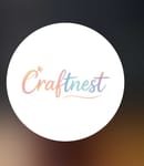 Craftnest