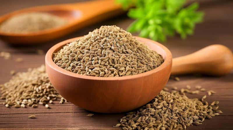 ... ...