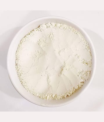 Nutrixia Food Imli Beej Powder Powder 100 Gm Pack of 1