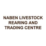 NABEN LIVESTOCK REARING AND TRADING CENTRE