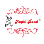 Aapki Rasoi